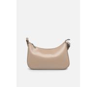 Lancaster Sac trotteur Zippé Suave Ace T.U Marrón