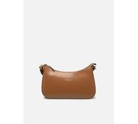 Lancaster Sac trotteur Zippé Suave Ace T.U Marrón