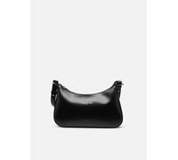 Lancaster Sac trotteur Zippé Suave Ace T.U Negro