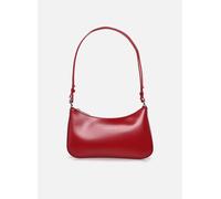 Lancaster Sac trotteur Zippé Suave Ace T.U Vino