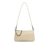 Lancaster - Sac trotteur Zippée Suave Even 433-14 - Bags - Mujer - Beige - ONE SIZE -