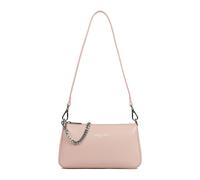 Lancaster - Sac trotteur Zippée Suave Even - Bags - Mujer - Rosa - ONE SIZE -