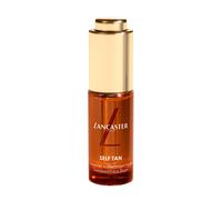 Mejor Dto! Self Tan Sun-Kissed Face Drops 15 ml Gotas Autobronceadoras Faciales