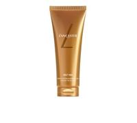 Lancaster Self Tan Gel Corporal 125ml