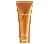Lancaster Self Tan Golden Body Gel | Precio, Comprar n/a 125 ml
