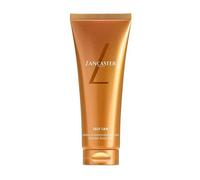 Lancaster Self Tan Golden Body Gel | Precio, Comprar n/a 125 ml