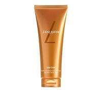 LANCASTER AUTOBRONCEADOR CORPORAL 125 Ml