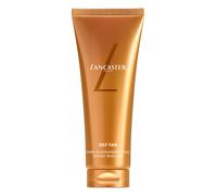 Mejor Dto! Self Tan Golden Body Gel 125 ml Autobronceador Perfeccionador