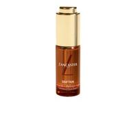 Mejor Dto! Self Tan Sun-Kissed Face Drops 15 ml Gotas Autobronceadoras Faciales