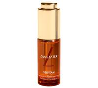 Lancaster Self Tan Gotas para la cara besada por el sol 15 ml