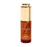 Mejor Dto! Self Tan Sun-Kissed Face Drops 15 ml Gotas Autobronceadoras Faciales