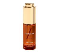 Lancaster - Self Tan Sun-kissed Face Drops Autobronceadores 15 ml unisex