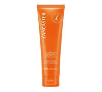 LANCASTER Sensible After Sun Repairing Balm Body & Face BÁLSAMO DOPOSOL 150ml