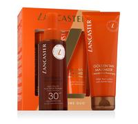 Lancaster Set de Regalo Dúo Mi Rutina Solar SPF 30
