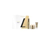LANCASTER Set de regalo - Golden Lift Discovery Kit 15ml / 10ml / 5ml