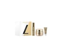 LANCASTER Set de regalo - My Golden Lift Routine Set 50ml / 10ml / 5ml