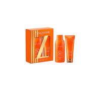 LANCASTER Set de regalo - SUN Duo SPF50 Set 175ml /125ml