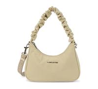 Lancaster - Shoulder Bags - Bags - Mujer - Beige - ONE SIZE -