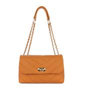 Lancaster - Shoulder Bags - Bags - Mujer - Naranja - ONE SIZE -