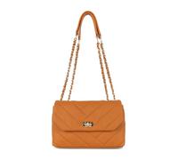 Lancaster - Shoulder Bags - Bags - Mujer - Naranja - ONE SIZE -