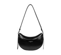 Lancaster - Shoulder Bags - Bags - Mujer - Negro - ONE SIZE -