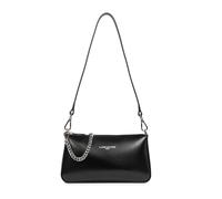 Lancaster - Shoulder Bags - Bags - Mujer - Negro - ONE SIZE -