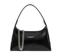 Lancaster - Shoulder Bags - Bags - Mujer - Negro - ONE SIZE -