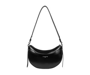 Lancaster - Shoulder Bags - Bags - Mujer - Negro - ONE SIZE -