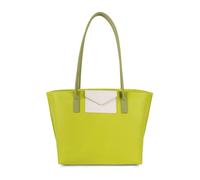 Lancaster - Shoulder Bags - Bags - Mujer - Verde - ONE SIZE -