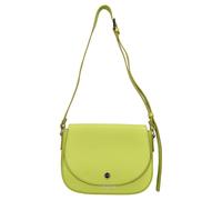 Lancaster - Shoulder Bags - Bags - Mujer - Verde - ONE SIZE -