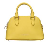 Lancaster - Sierra Jia Mini Handbag - Bags - Mujer - Amarillo - ONE SIZE -