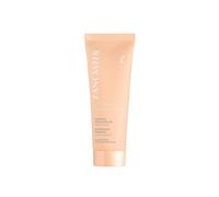 Lancaster Skin Essentials Clarifying Exfoliating Gel 75 ml