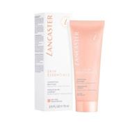 Lancaster Skin Essentials Comforting Balm Mask 75ml