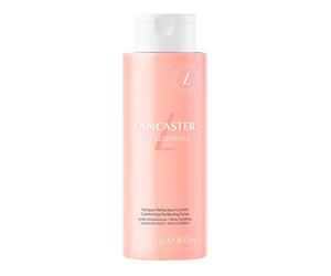 Lancaster - Skin Essentials Comforting Perfecting Tónicos faciales 400 ml female