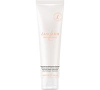 Lancaster Skin Essentials Crema limpiadora suavizante en espuma 150mL