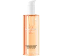 Lancaster Skin Essentials Express Cleanser 400ml