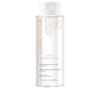 LANCASTER Softening Perfecting Toner // Precio, Comprar n/a 400 ml