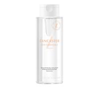Lancaster - Skin Essentials Softening Perfecting Toner Tónicos faciales 400 ml unisex