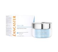 Lancaster skin life - crema facial de noche -para pieles más jóvenes