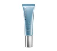 Lancaster Skin Life Daily UV Shield Broad Pollution Defense SPF50 30 ml SPF 50