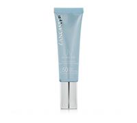 Lancaster Skin Life Protector Solar Diario con Amplia Defensa contra la Contaminación SPF 50