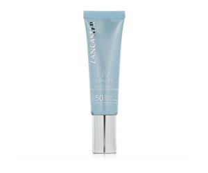 Lancaster Skin Life Protector Solar Diario con Amplia Defensa contra la Contaminación SPF 50