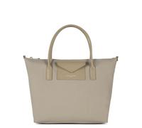 Lancaster Smart KBA, Bolso Unisex Adultos, GALET, Talla única