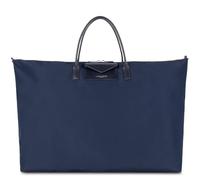 Lancaster Smart Kba Equipaje- Bolsa para prendas Unisex adulto