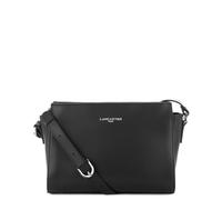 Lancaster Smooth, Bolso Unisex Adultos, Negro