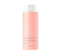Lancaster softening cream-to-foam cleanser - limpiador en espuma que e
