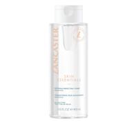 LANCASTER Softening Perfecting Toner // Precio, Comprar n/a 400 ml