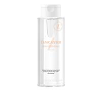 Lancaster softening perfecting toner - tonificador que limpia, hidrata