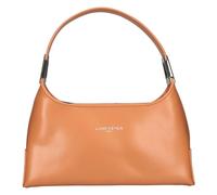 Lancaster - Suave Ace Baguette Bag - Bags - Mujer - Naranja - ONE SIZE -