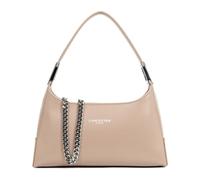 Lancaster - Suave Ace Bolso de Mano Pequeño - Bags - Mujer - Beige - ONE SIZE -